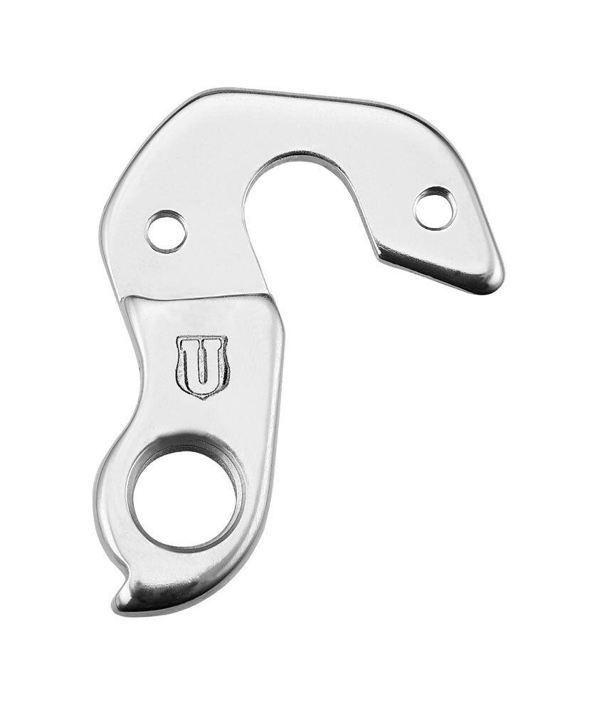 MARWI Forcellino del deragliatore Marwi GH-275 Scott