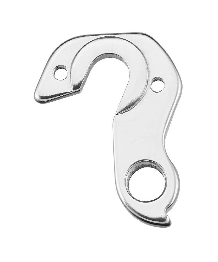 Patte de dérailleur Marwi GH-275 Scott 4/4