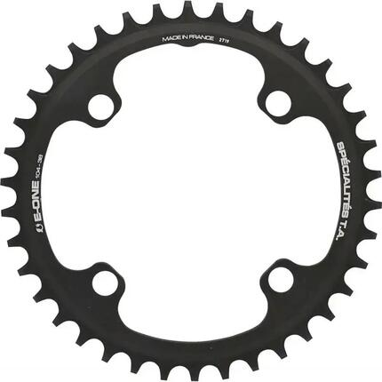 VAE-E-BIKE Plateau Specialiteiten T.A. 4BRA Bosch - BROSE - Yamaha - GIANT - E-S