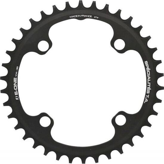 VAE-E-BIKE Plateau Specialiteiten T.A. 4BRA Bosch - BROSE - Yamaha - GIANT - E-S