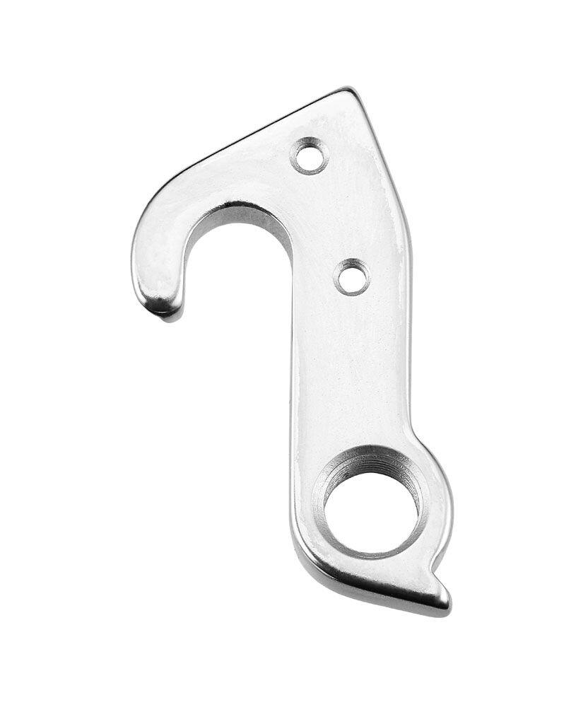 Patte de dérailleur Marwi GH-270 Canyon 4/4