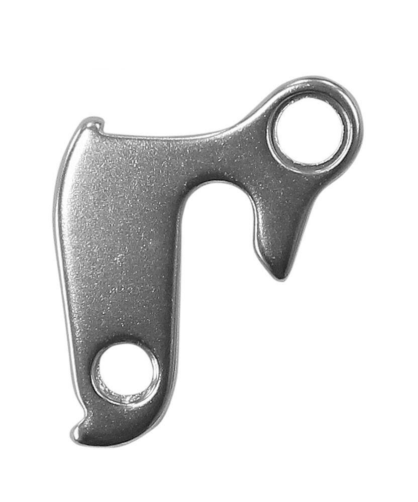 Patte de Dérailleur Marwi GH-002 4/6