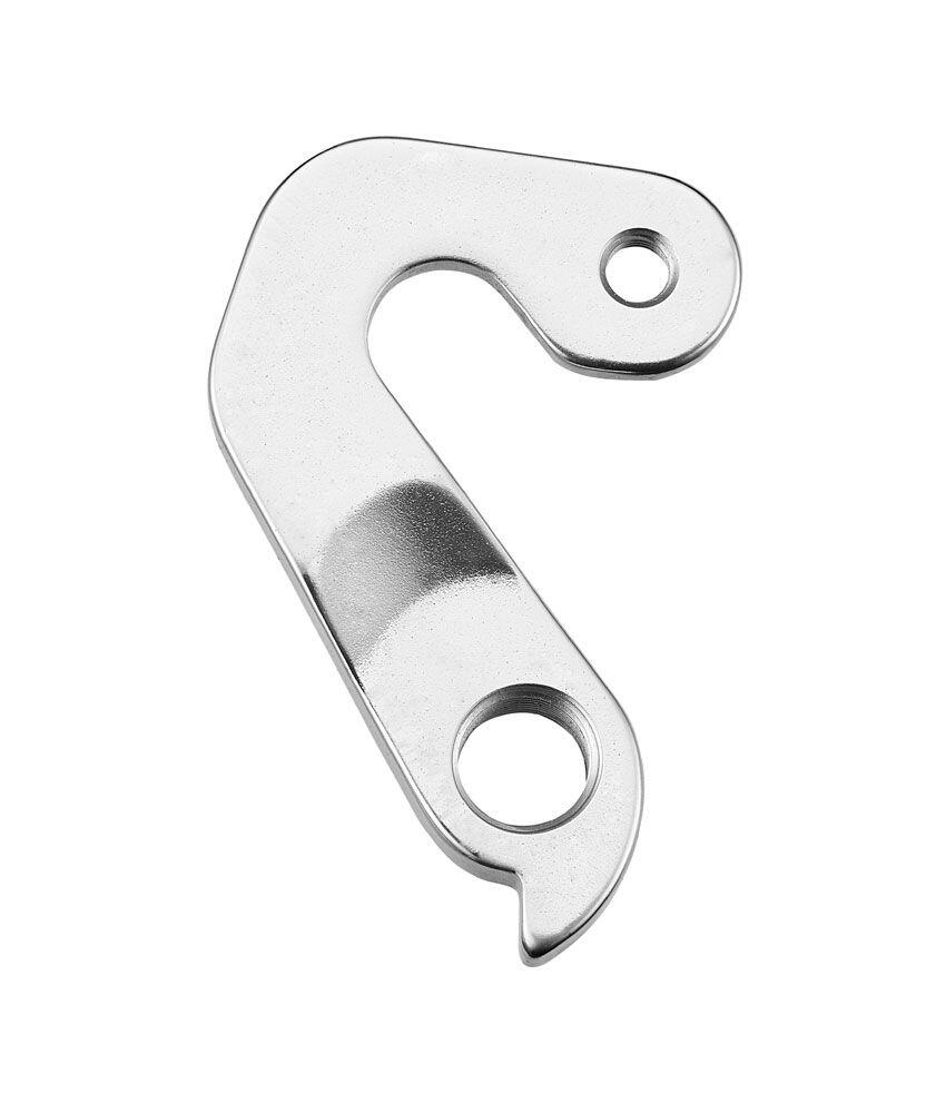 Percha del desviador Marwi GH-277 Scott 4/4