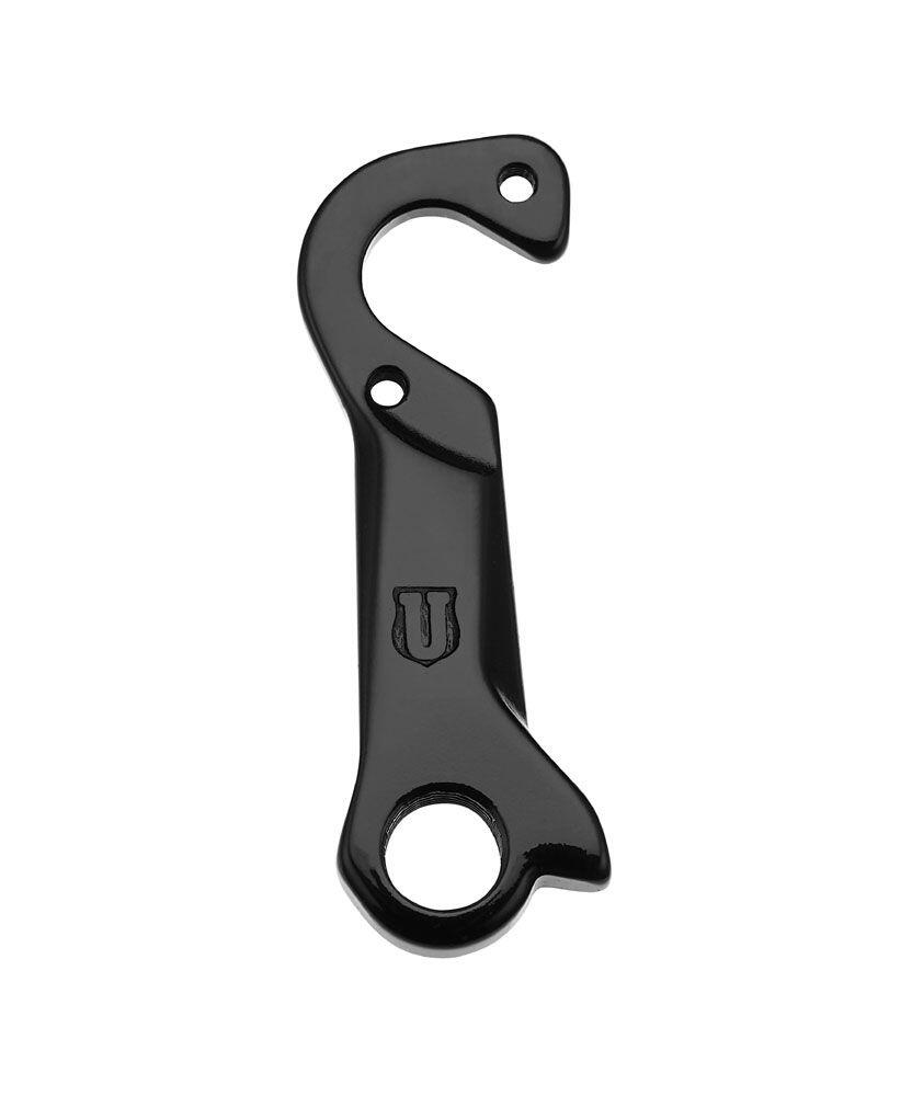 MARWI Forcellino del deragliatore Marwi GH-286 Cube