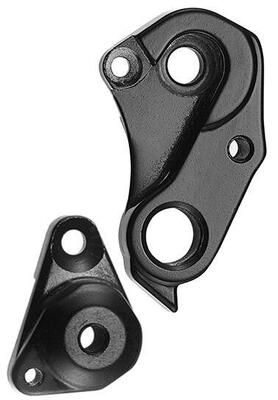 Union derailleurpad gh-186 voor giant fietsen