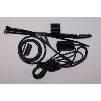 Sigma Trittfrequenzsensor Art.352.