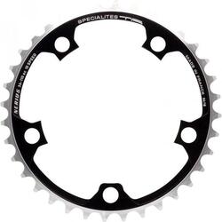 Plateau de vélo VTT - diamètre 110 mm - 34 dents - 5 branches