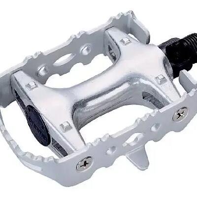 Union SP-910 ATB Aluminium Pedal (Blister).