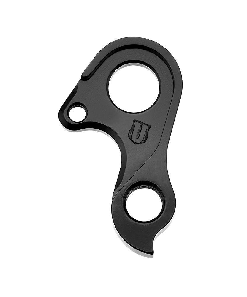 MARWI Forcellino del deragliatore Marwi GH-299 Haibike
