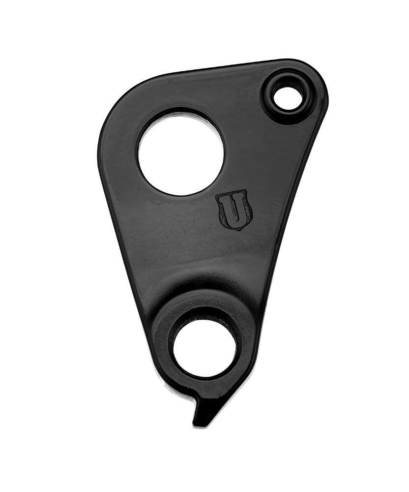 Wieszak przerzutki Marwi GH-302 Specialized 2/4