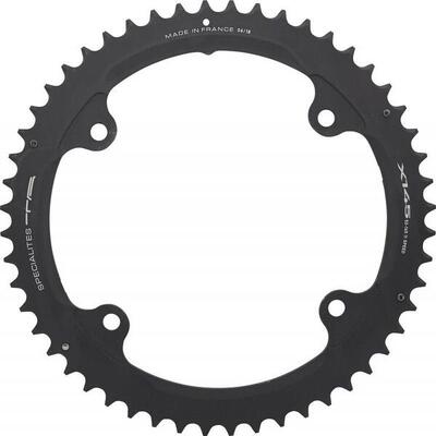 Außentablett Spezialitäten T.A. Campagnolo Record-Super Record-Chorus-Potenza