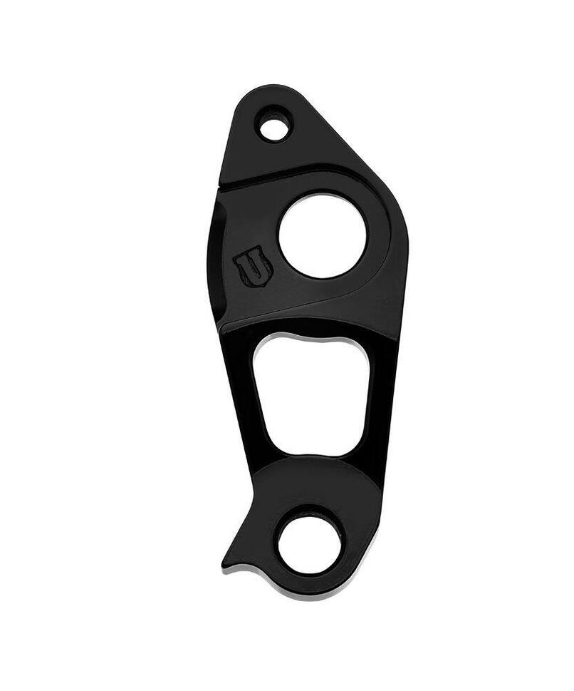 Wieszak przerzutki Marwi GH-295 Specialized