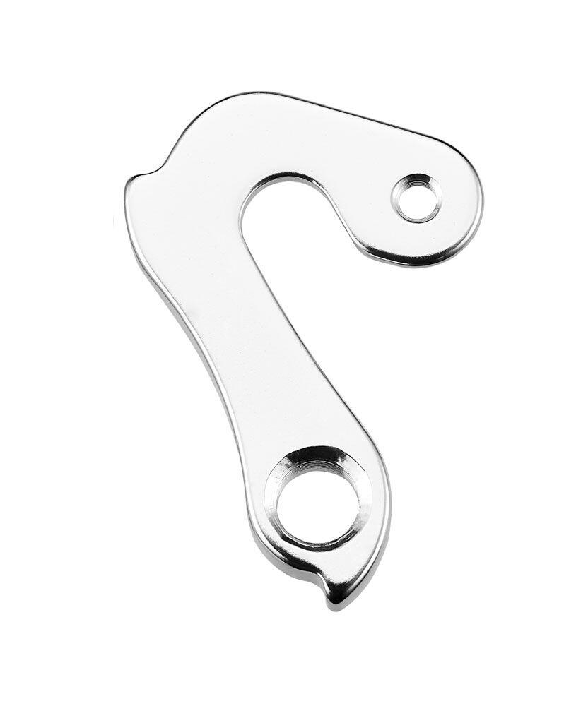 Ausfallende des Schaltwerks Marwi GH-278 Scott 4/4