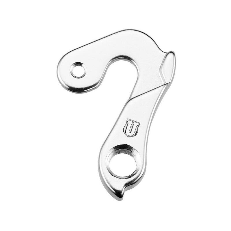 Marwi Derailleurpad GH-278 Scott