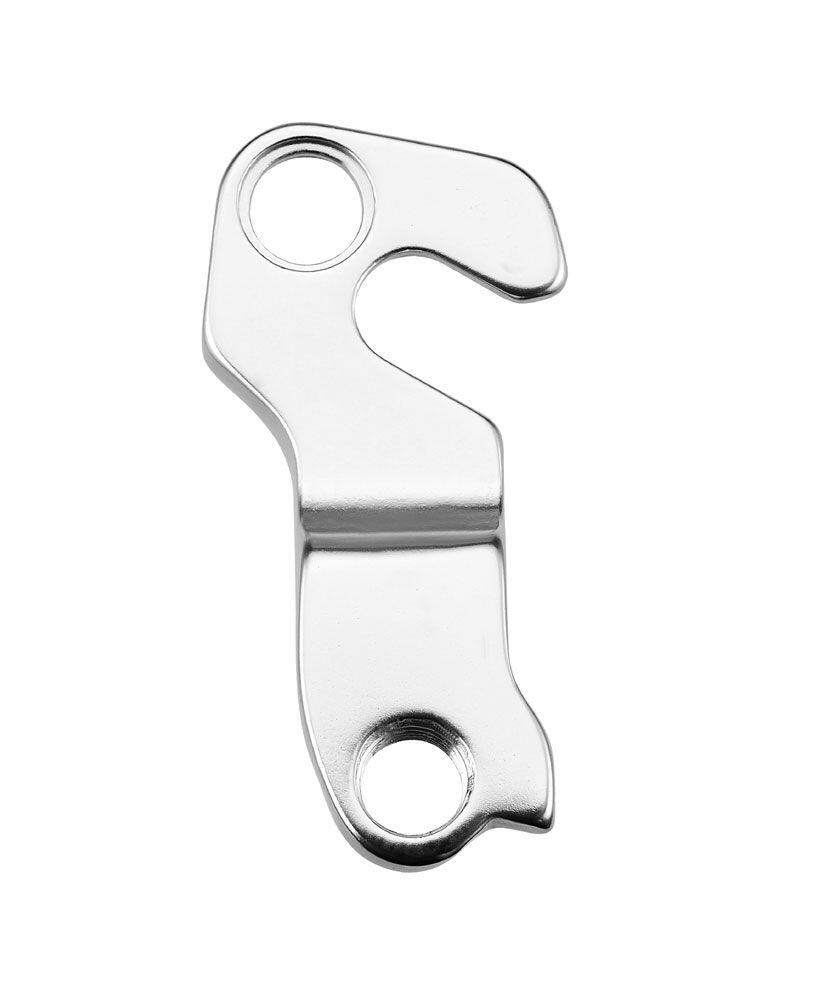 Marwi Derailleurpad GH-269 voor Stevens Fietsen 2/2