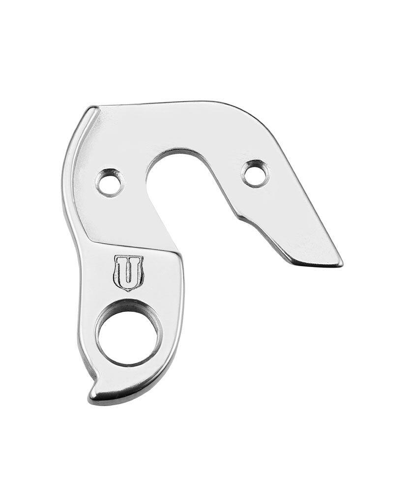 MARWI Forcellino del deragliatore Marwi GH-282 Orbea