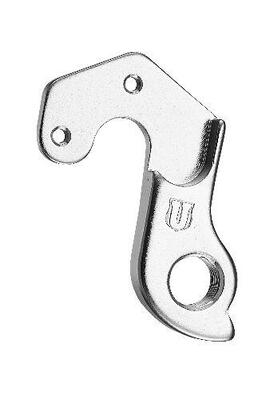 Union derailleurpad gh-226 bmc - hoogwaardige kwaliteit