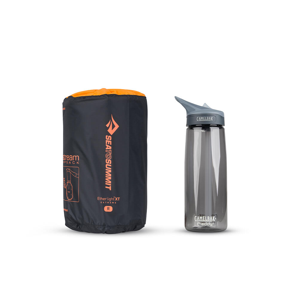 Materac Sea To Summit Ether Light XT Extreme 3/3