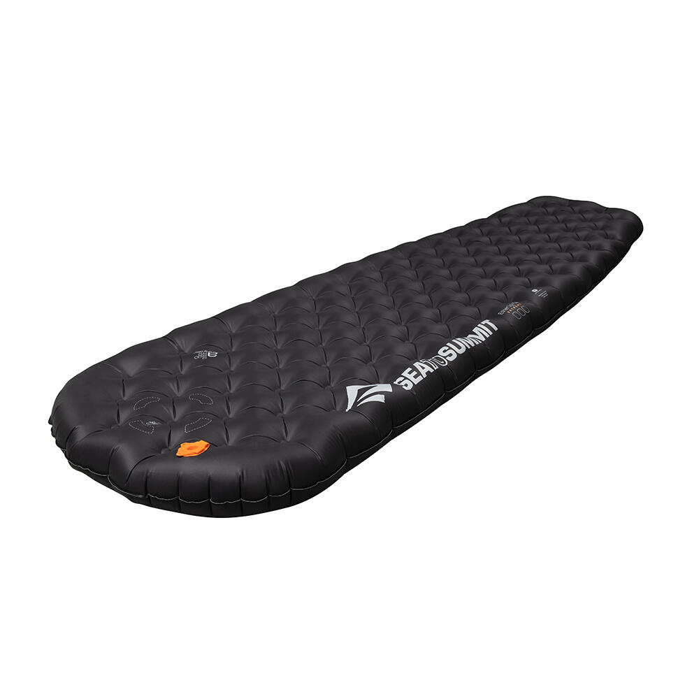 Materac Sea To Summit Ether Light XT Extreme 2/3