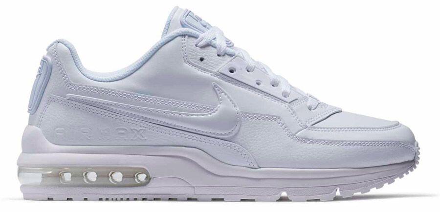 Sapatilhas para homens / masculino nike air max ltd 3