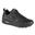 Sapatos de caminhada para homem, Skechers Uno-Hideaway