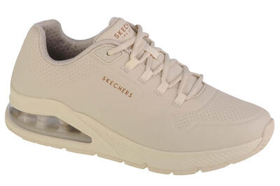 Sportschoenen voor heren uno 2