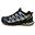 Scarpe Trekking Salomon Xa Pro 3D V8 Gtx Adulto