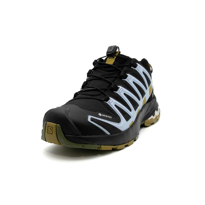 Salomon Xa Pro 3D V8 Gtx Wandelschoenen Volwassenen