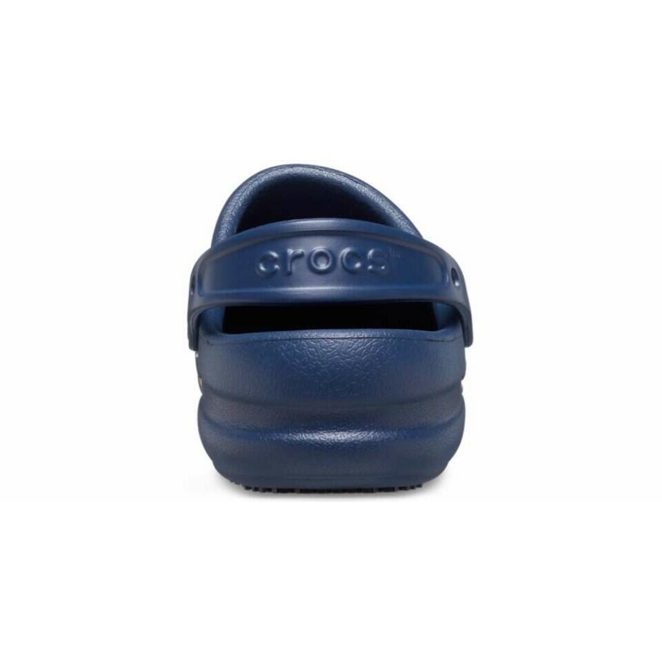 Crocs bistro clog 5/7