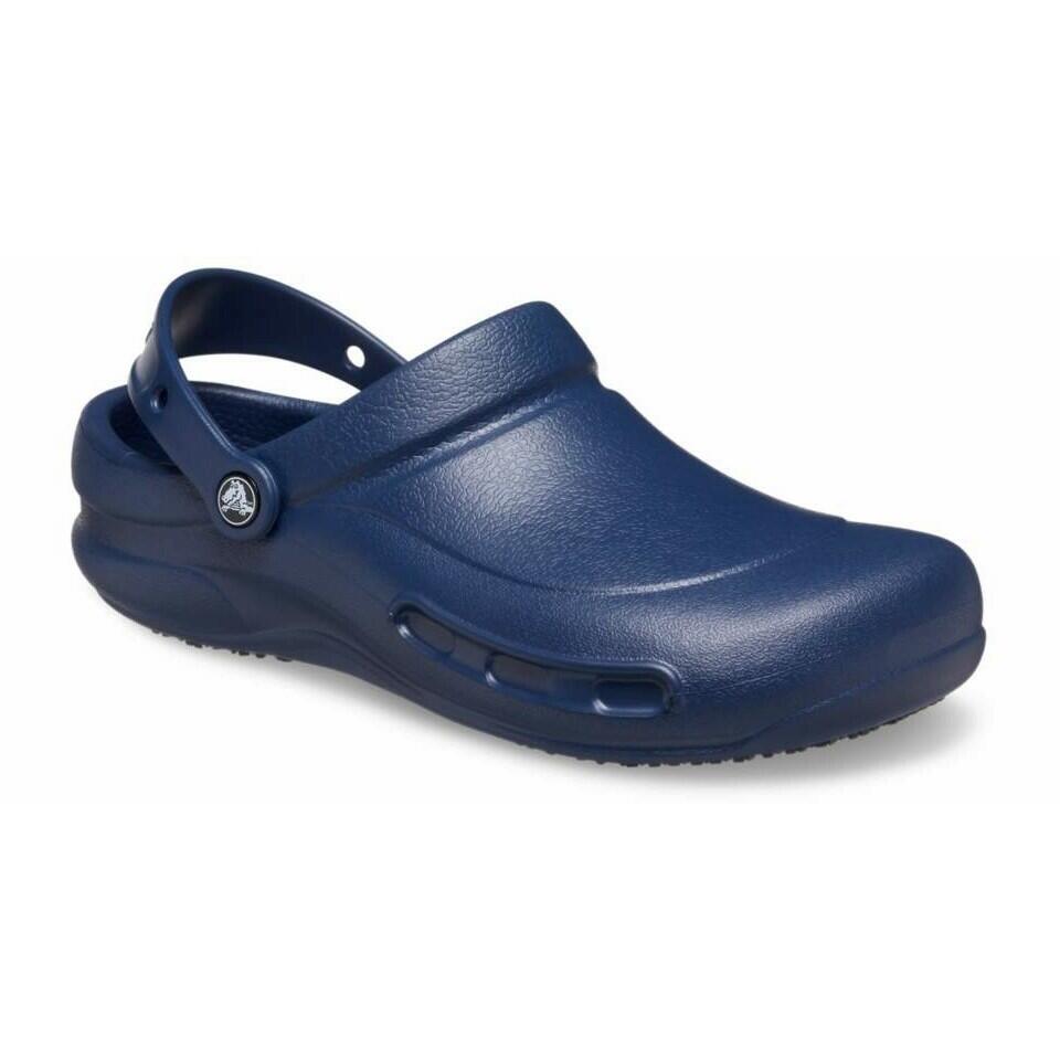 blu royal / blu navy