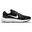 Zapatilla Multideporte para HOMBRE NIKE NIKE AIR ZOOM VOMERO 16