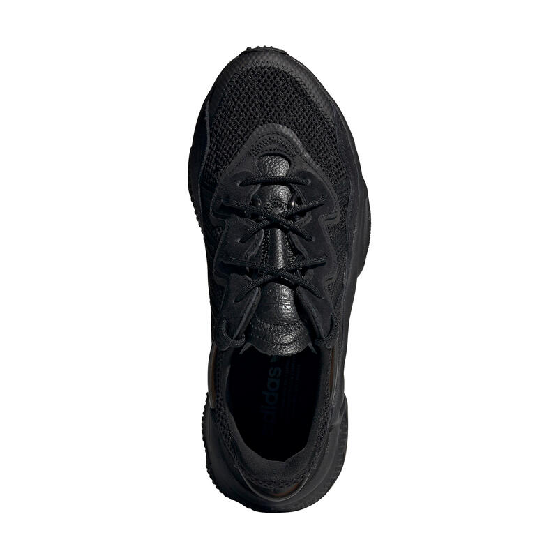 Sapatos de caminhada, adidas Ozweego EE6999