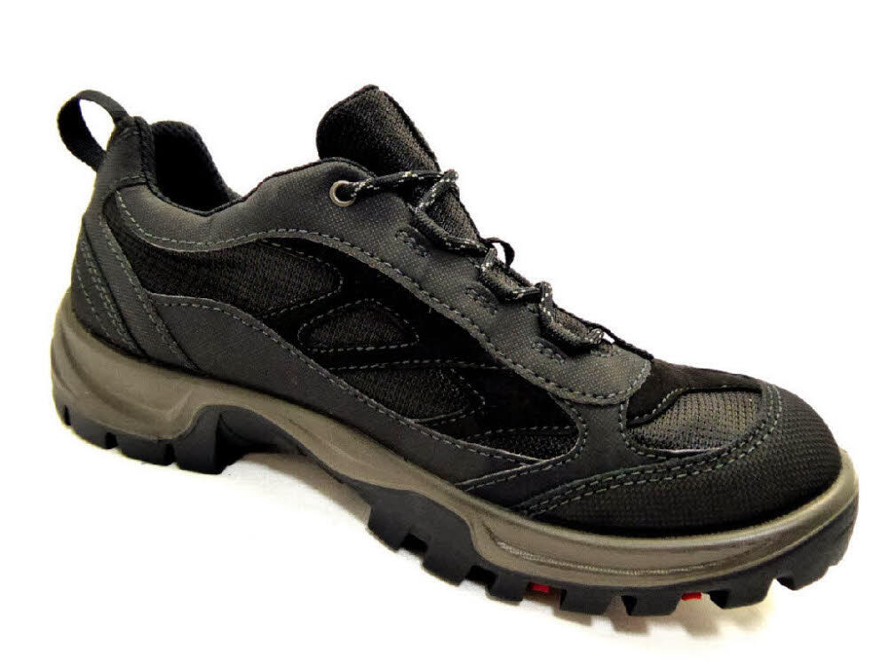 Chaussures de randonnée Ecco Xpedition III 5/6