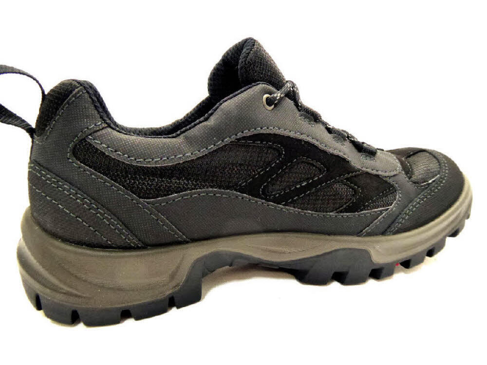 Chaussures de randonnée Ecco Xpedition III 4/6