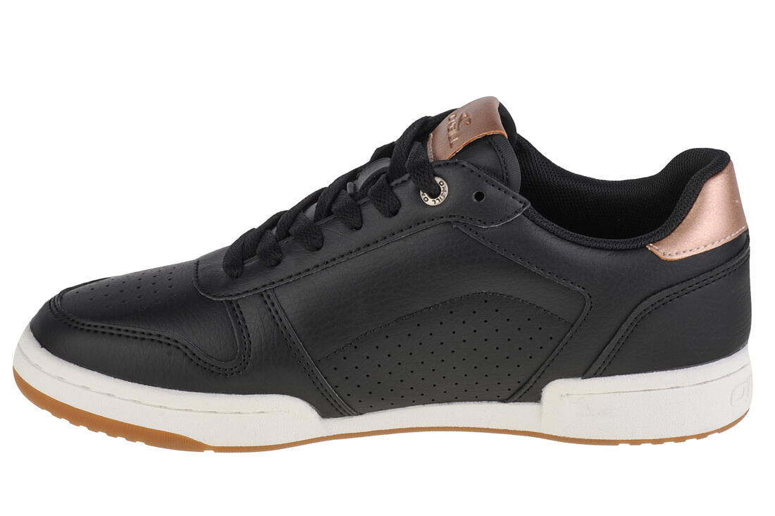 Sneakers pour femmes Byron Wmn Low 2/4