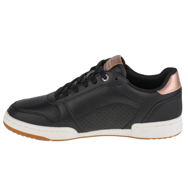 Sneakers pour femmes Byron Wmn Low