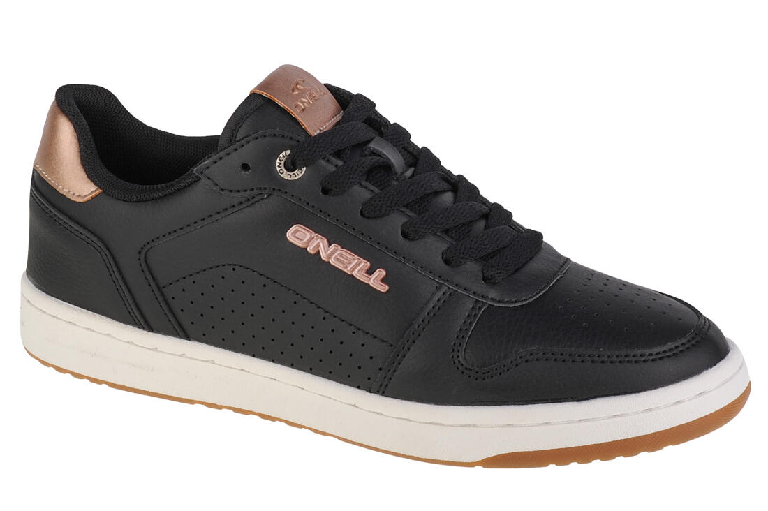 Sneakers pour femmes Byron Wmn Low 1/4