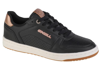 Sneaker für Damen Byron Wmn Low