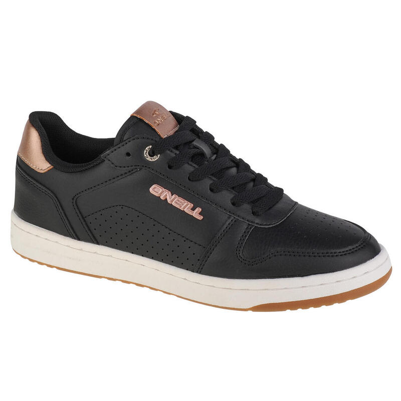 Sneakers pour femmes Byron Wmn Low