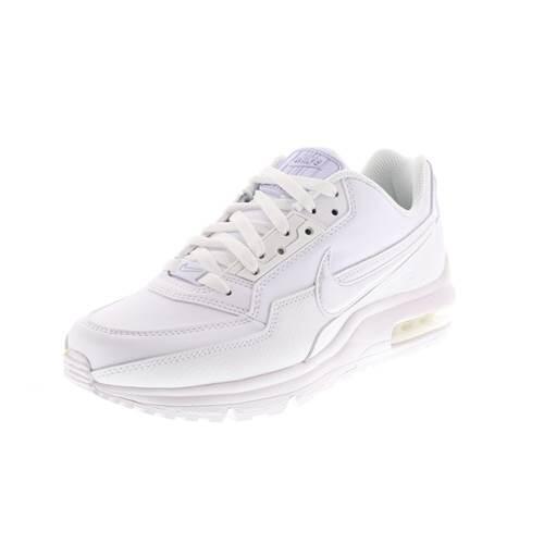 Buty do chodzenia męskie Nike Air Max Ltd 3