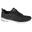 Calçado de desporto para mulher Ténis, Skechers Flex Appeal 3.0