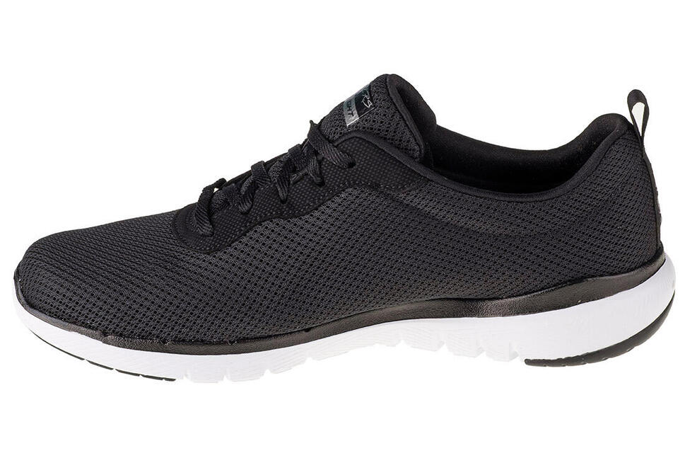 Buty sportowe Sneakersy damskie, Skechers Flex Appeal 3.0