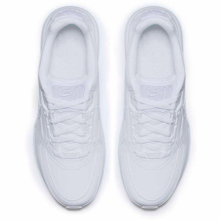 Buty do chodzenia męskie Nike Air Max Ltd 3