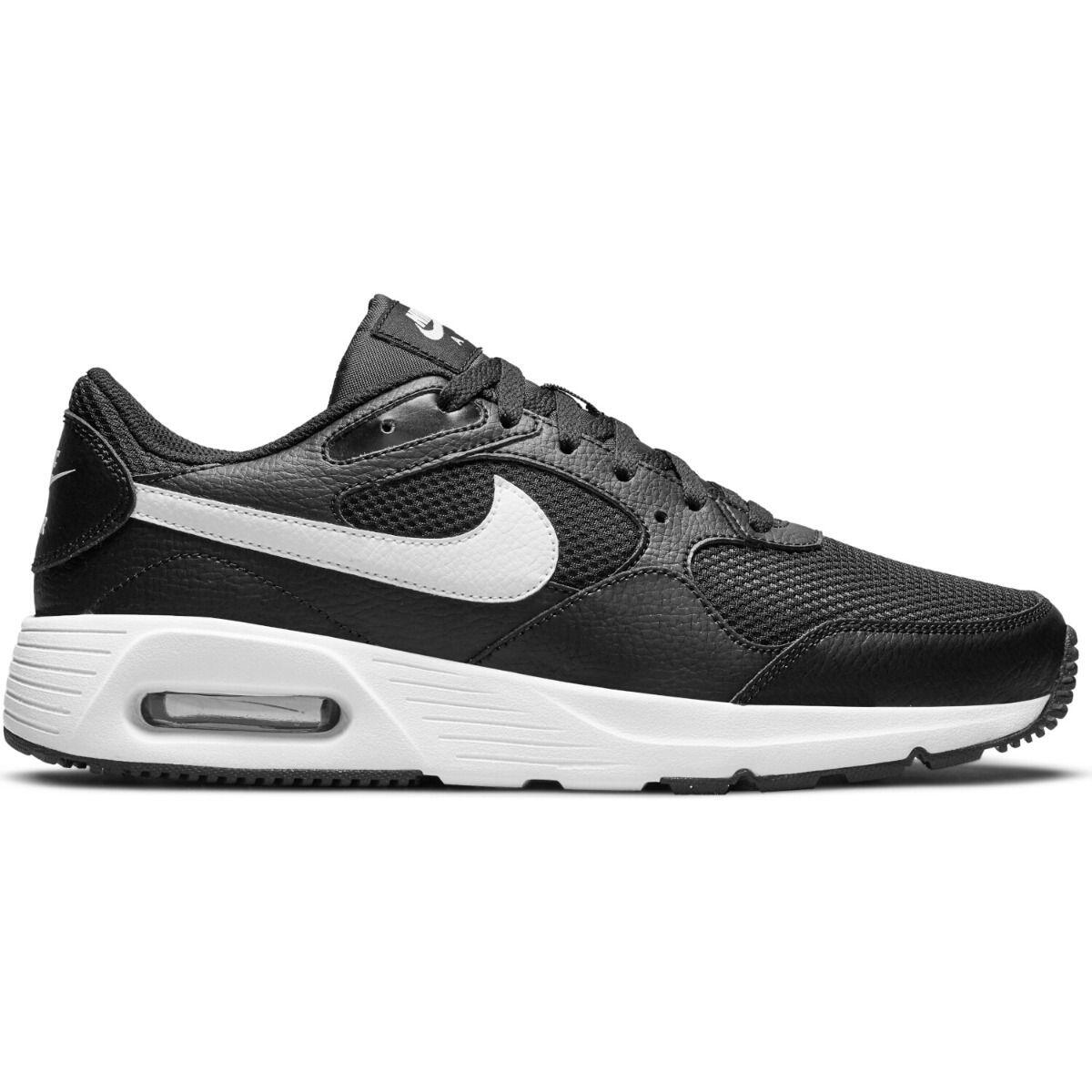 Air max outlet decathlon