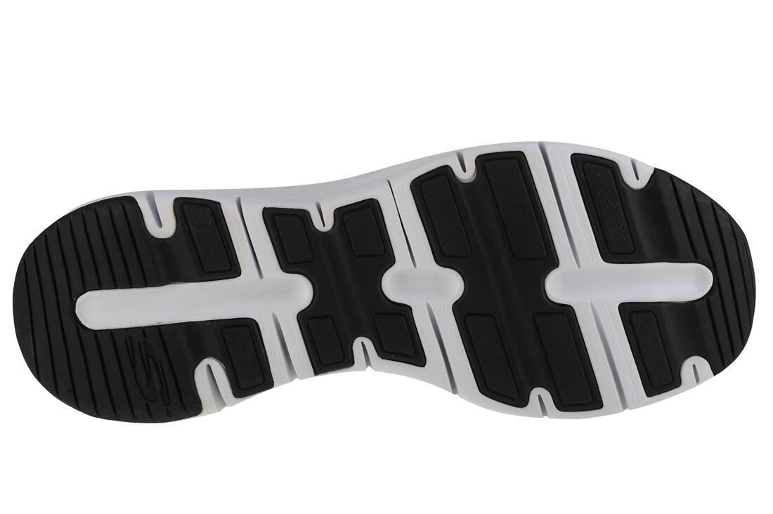 Sneakers pour hommes Arch Fit Paradyme 4/7