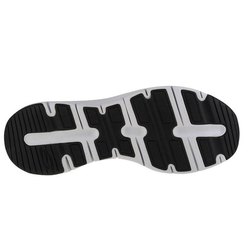 Buty do chodzenia męskie Skechers Arch Fit Paradyme