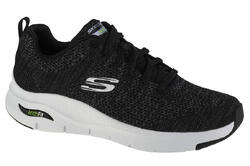 Sneakers pour hommes Arch Fit Paradyme