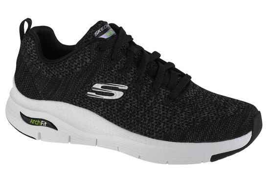 Sneakers Herren Skechers Arch Fit Paradyme