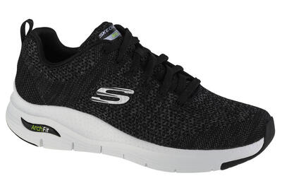 Sportschoenen voor heren arch fit paradyme