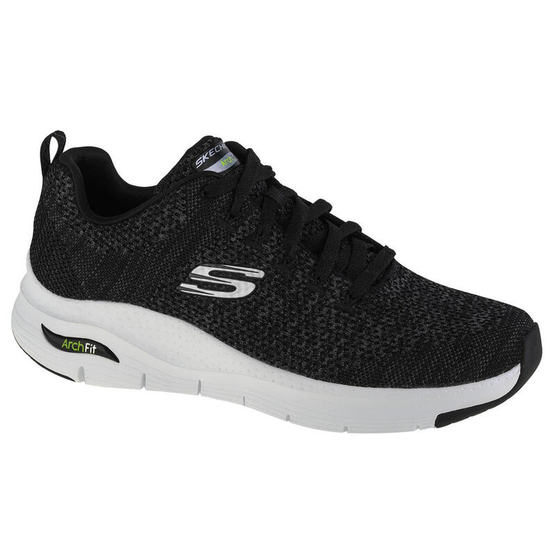 Sportschoenen voor heren Skechers Arch Fit Paradyme